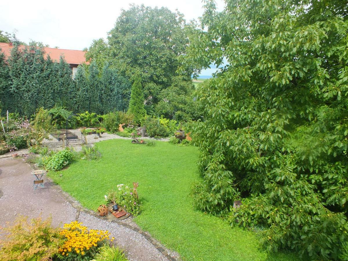 Gîte Découverte Alsace Kuhlendorf Exterior foto